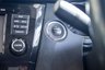 USED 2016 16 NISSAN QASHQAI 1.6 dCi Tekna SUV 5dr Diesel XTRON 2WD Euro 6 (s/s) (130 ps) ***Finance From 9.9% APR***