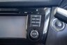 USED 2016 16 NISSAN QASHQAI 1.6 dCi Tekna SUV 5dr Diesel XTRON 2WD Euro 6 (s/s) (130 ps) ***Finance From 9.9% APR***