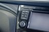 USED 2016 16 NISSAN QASHQAI 1.6 dCi Tekna SUV 5dr Diesel XTRON 2WD Euro 6 (s/s) (130 ps) ***Finance From 9.9% APR***