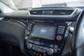 USED 2016 16 NISSAN QASHQAI 1.6 dCi Tekna SUV 5dr Diesel XTRON 2WD Euro 6 (s/s) (130 ps) ***Finance From 9.9% APR***