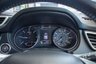 USED 2016 16 NISSAN QASHQAI 1.6 dCi Tekna SUV 5dr Diesel XTRON 2WD Euro 6 (s/s) (130 ps) ***Finance From 9.9% APR***