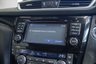 USED 2016 16 NISSAN QASHQAI 1.6 dCi Tekna SUV 5dr Diesel XTRON 2WD Euro 6 (s/s) (130 ps) ***Finance From 9.9% APR***