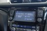 USED 2016 16 NISSAN QASHQAI 1.6 dCi Tekna SUV 5dr Diesel XTRON 2WD Euro 6 (s/s) (130 ps) ***Finance From 9.9% APR***