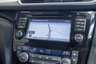 USED 2016 16 NISSAN QASHQAI 1.6 dCi Tekna SUV 5dr Diesel XTRON 2WD Euro 6 (s/s) (130 ps) ***Finance From 9.9% APR***