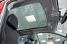 USED 2016 16 NISSAN QASHQAI 1.6 dCi Tekna SUV 5dr Diesel XTRON 2WD Euro 6 (s/s) (130 ps) ***Finance From 9.9% APR***