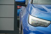 USED 2018 68 VAUXHALL GRANDLAND X 1.2 Turbo SE SUV 5dr Petrol Manual Euro 6 (s/s) (130 ps) 