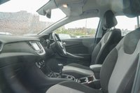 USED 2018 68 VAUXHALL GRANDLAND X 1.2 Turbo SE SUV 5dr Petrol Manual Euro 6 (s/s) (130 ps) 