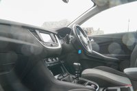USED 2018 68 VAUXHALL GRANDLAND X 1.2 Turbo SE SUV 5dr Petrol Manual Euro 6 (s/s) (130 ps) 