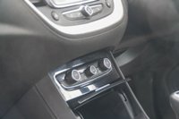 USED 2018 68 VAUXHALL GRANDLAND X 1.2 Turbo SE SUV 5dr Petrol Manual Euro 6 (s/s) (130 ps) 