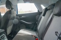 USED 2018 68 VAUXHALL GRANDLAND X 1.2 Turbo SE SUV 5dr Petrol Manual Euro 6 (s/s) (130 ps) 