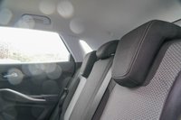 USED 2018 68 VAUXHALL GRANDLAND X 1.2 Turbo SE SUV 5dr Petrol Manual Euro 6 (s/s) (130 ps) 