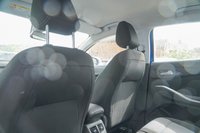 USED 2018 68 VAUXHALL GRANDLAND X 1.2 Turbo SE SUV 5dr Petrol Manual Euro 6 (s/s) (130 ps) 