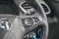 USED 2018 68 VAUXHALL GRANDLAND X 1.2 Turbo SE SUV 5dr Petrol Manual Euro 6 (s/s) (130 ps) 