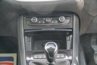 USED 2018 68 VAUXHALL GRANDLAND X 1.2 Turbo SE SUV 5dr Petrol Manual Euro 6 (s/s) (130 ps) 