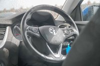 USED 2018 68 VAUXHALL GRANDLAND X 1.2 Turbo SE SUV 5dr Petrol Manual Euro 6 (s/s) (130 ps) 
