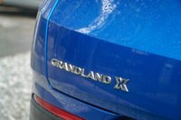 USED 2018 68 VAUXHALL GRANDLAND X 1.2 Turbo SE SUV 5dr Petrol Manual Euro 6 (s/s) (130 ps) 