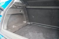 USED 2018 68 VAUXHALL GRANDLAND X 1.2 Turbo SE SUV 5dr Petrol Manual Euro 6 (s/s) (130 ps) 
