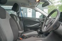 USED 2018 68 VAUXHALL GRANDLAND X 1.2 Turbo SE SUV 5dr Petrol Manual Euro 6 (s/s) (130 ps) 