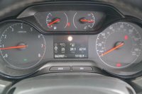 USED 2018 68 VAUXHALL GRANDLAND X 1.2 Turbo SE SUV 5dr Petrol Manual Euro 6 (s/s) (130 ps) 