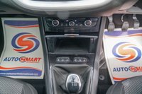 USED 2018 68 VAUXHALL GRANDLAND X 1.2 Turbo SE SUV 5dr Petrol Manual Euro 6 (s/s) (130 ps) 