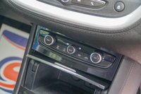 USED 2018 68 VAUXHALL GRANDLAND X 1.2 Turbo SE SUV 5dr Petrol Manual Euro 6 (s/s) (130 ps) 
