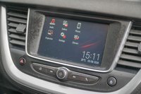 USED 2018 68 VAUXHALL GRANDLAND X 1.2 Turbo SE SUV 5dr Petrol Manual Euro 6 (s/s) (130 ps) 