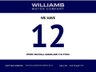 USED 2018 68 VAUXHALL GRANDLAND X 1.2 Turbo SE SUV 5dr Petrol Manual Euro 6 (s/s) (130 ps) 