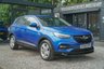 USED 2018 68 VAUXHALL GRANDLAND X 1.2 Turbo SE SUV 5dr Petrol Manual Euro 6 (s/s) (130 ps) 