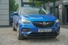 USED 2018 68 VAUXHALL GRANDLAND X 1.2 Turbo SE SUV 5dr Petrol Manual Euro 6 (s/s) (130 ps) 