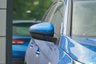 USED 2018 68 VAUXHALL GRANDLAND X 1.2 Turbo SE SUV 5dr Petrol Manual Euro 6 (s/s) (130 ps) 