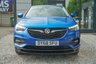 USED 2018 68 VAUXHALL GRANDLAND X 1.2 Turbo SE SUV 5dr Petrol Manual Euro 6 (s/s) (130 ps) 
