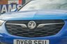 USED 2018 68 VAUXHALL GRANDLAND X 1.2 Turbo SE SUV 5dr Petrol Manual Euro 6 (s/s) (130 ps) 