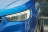 USED 2018 68 VAUXHALL GRANDLAND X 1.2 Turbo SE SUV 5dr Petrol Manual Euro 6 (s/s) (130 ps) 