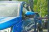 USED 2018 68 VAUXHALL GRANDLAND X 1.2 Turbo SE SUV 5dr Petrol Manual Euro 6 (s/s) (130 ps) 