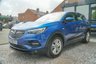 USED 2018 68 VAUXHALL GRANDLAND X 1.2 Turbo SE SUV 5dr Petrol Manual Euro 6 (s/s) (130 ps) 