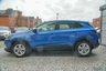 USED 2018 68 VAUXHALL GRANDLAND X 1.2 Turbo SE SUV 5dr Petrol Manual Euro 6 (s/s) (130 ps) 
