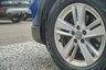 USED 2018 68 VAUXHALL GRANDLAND X 1.2 Turbo SE SUV 5dr Petrol Manual Euro 6 (s/s) (130 ps) 
