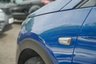 USED 2018 68 VAUXHALL GRANDLAND X 1.2 Turbo SE SUV 5dr Petrol Manual Euro 6 (s/s) (130 ps) 
