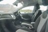 USED 2018 68 VAUXHALL GRANDLAND X 1.2 Turbo SE SUV 5dr Petrol Manual Euro 6 (s/s) (130 ps) 