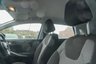 USED 2018 68 VAUXHALL GRANDLAND X 1.2 Turbo SE SUV 5dr Petrol Manual Euro 6 (s/s) (130 ps) 