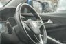 USED 2018 68 VAUXHALL GRANDLAND X 1.2 Turbo SE SUV 5dr Petrol Manual Euro 6 (s/s) (130 ps) 
