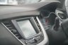 USED 2018 68 VAUXHALL GRANDLAND X 1.2 Turbo SE SUV 5dr Petrol Manual Euro 6 (s/s) (130 ps) 