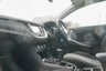 USED 2018 68 VAUXHALL GRANDLAND X 1.2 Turbo SE SUV 5dr Petrol Manual Euro 6 (s/s) (130 ps) 