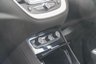 USED 2018 68 VAUXHALL GRANDLAND X 1.2 Turbo SE SUV 5dr Petrol Manual Euro 6 (s/s) (130 ps) 