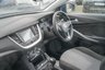 USED 2018 68 VAUXHALL GRANDLAND X 1.2 Turbo SE SUV 5dr Petrol Manual Euro 6 (s/s) (130 ps) 