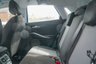 USED 2018 68 VAUXHALL GRANDLAND X 1.2 Turbo SE SUV 5dr Petrol Manual Euro 6 (s/s) (130 ps) 