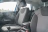 USED 2018 68 VAUXHALL GRANDLAND X 1.2 Turbo SE SUV 5dr Petrol Manual Euro 6 (s/s) (130 ps) 
