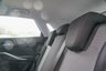 USED 2018 68 VAUXHALL GRANDLAND X 1.2 Turbo SE SUV 5dr Petrol Manual Euro 6 (s/s) (130 ps) 