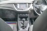 USED 2018 68 VAUXHALL GRANDLAND X 1.2 Turbo SE SUV 5dr Petrol Manual Euro 6 (s/s) (130 ps) 