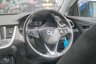 USED 2018 68 VAUXHALL GRANDLAND X 1.2 Turbo SE SUV 5dr Petrol Manual Euro 6 (s/s) (130 ps) 